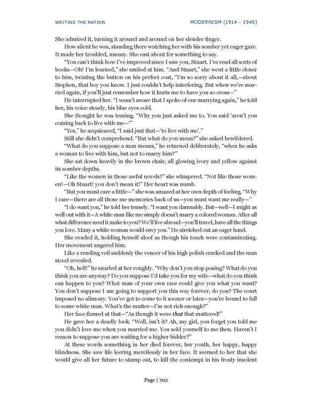 Writing the Nation - Page 702